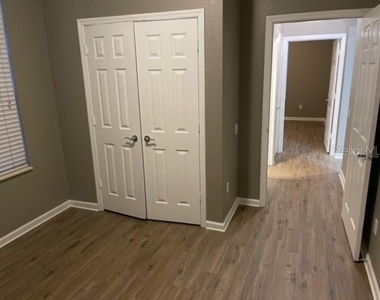 6434 Cava Alta Drive - Photo Thumbnail 36