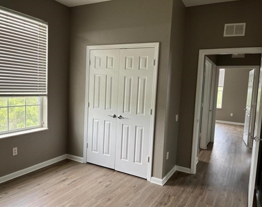 6434 Cava Alta Drive - Photo Thumbnail 37
