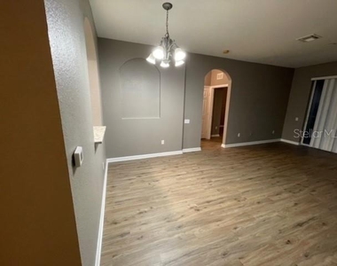 6434 Cava Alta Drive - Photo Thumbnail 9
