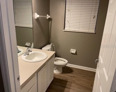 6434 Cava Alta Drive - Photo Thumbnail 40