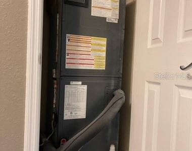 6434 Cava Alta Drive - Photo Thumbnail 3