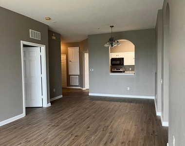 6434 Cava Alta Drive - Photo Thumbnail 10