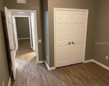 6434 Cava Alta Drive - Photo Thumbnail 33