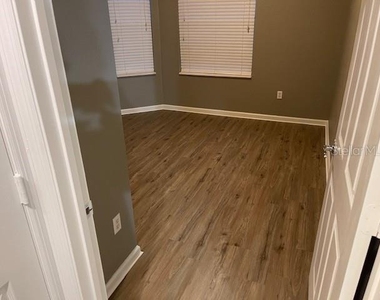 6434 Cava Alta Drive - Photo Thumbnail 32