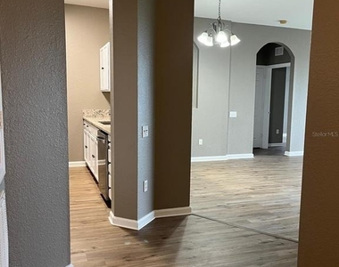 6434 Cava Alta Drive - Photo Thumbnail 22