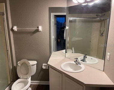 6434 Cava Alta Drive - Photo Thumbnail 30