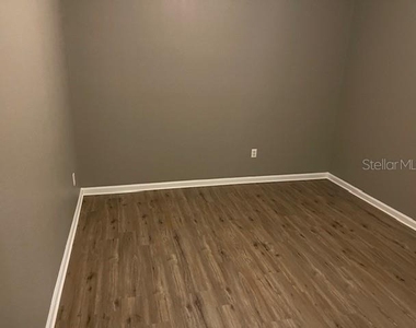6434 Cava Alta Drive - Photo Thumbnail 38