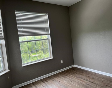 6434 Cava Alta Drive - Photo Thumbnail 26