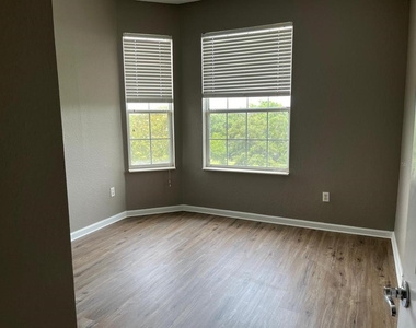 6434 Cava Alta Drive - Photo Thumbnail 27