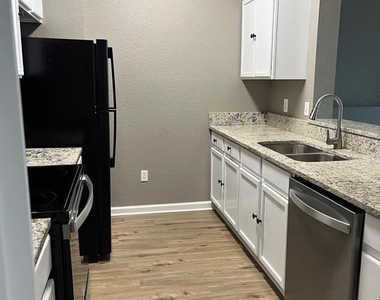 6434 Cava Alta Drive - Photo Thumbnail 20
