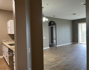 6434 Cava Alta Drive - Photo Thumbnail 12