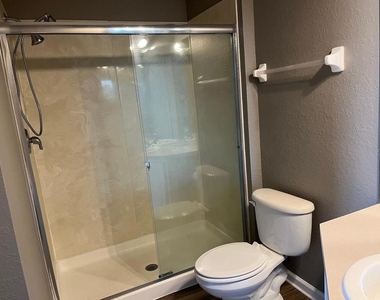 6434 Cava Alta Drive - Photo Thumbnail 28