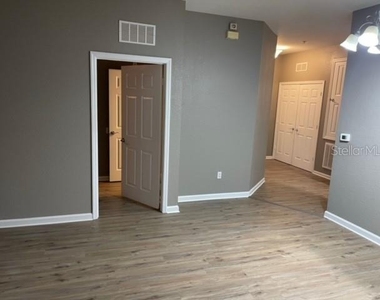 6434 Cava Alta Drive - Photo Thumbnail 6