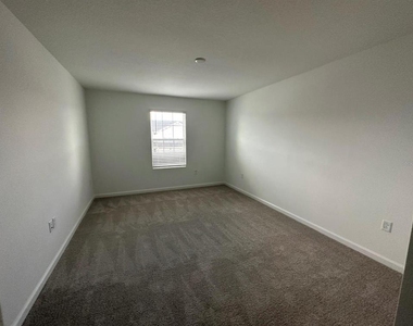1166 Seaside Mist Trail - Photo Thumbnail 18