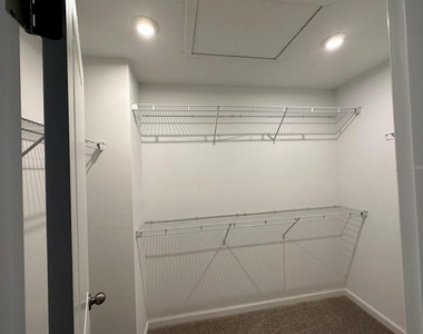 1166 Seaside Mist Trail - Photo Thumbnail 21