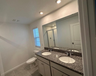 1166 Seaside Mist Trail - Photo Thumbnail 22