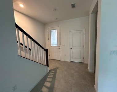 1166 Seaside Mist Trail - Photo Thumbnail 5