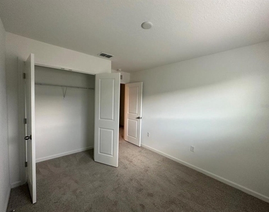 1166 Seaside Mist Trail - Photo Thumbnail 29