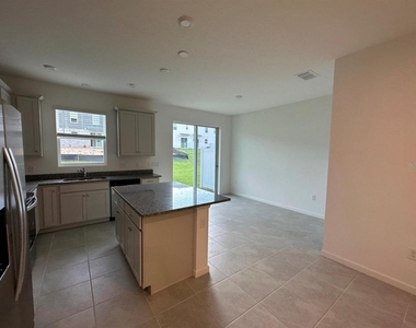 1166 Seaside Mist Trail - Photo Thumbnail 9