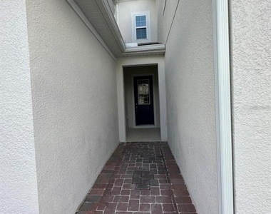 1166 Seaside Mist Trail - Photo Thumbnail 1