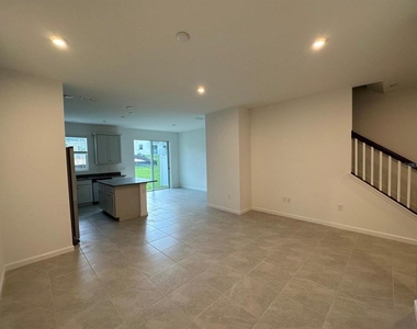 1166 Seaside Mist Trail - Photo Thumbnail 8