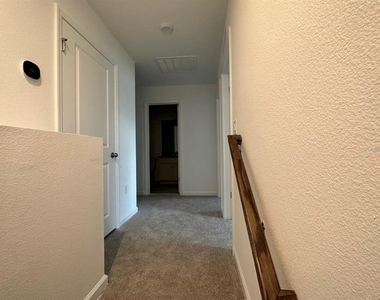 1166 Seaside Mist Trail - Photo Thumbnail 15