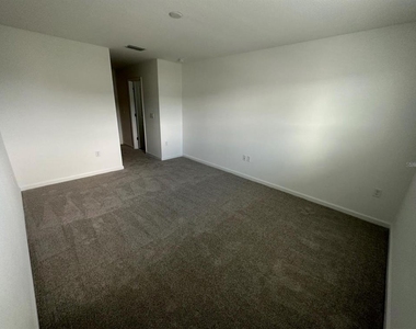 1166 Seaside Mist Trail - Photo Thumbnail 20