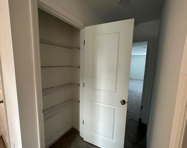 1166 Seaside Mist Trail - Photo Thumbnail 16