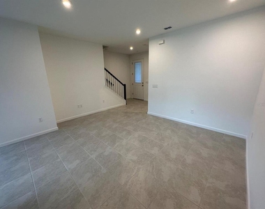 1166 Seaside Mist Trail - Photo Thumbnail 6