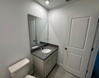 1166 Seaside Mist Trail - Photo Thumbnail 24