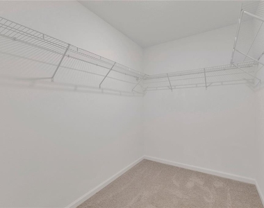 5913 Piney Shrub Place - Photo Thumbnail 12