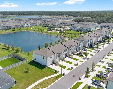 5913 Piney Shrub Place - Photo Thumbnail 29