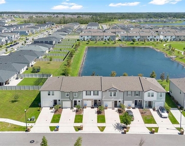 5913 Piney Shrub Place - Photo Thumbnail 30