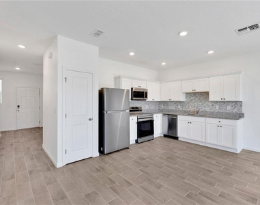 5913 Piney Shrub Place - Photo Thumbnail 2