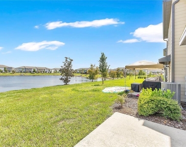 5913 Piney Shrub Place - Photo Thumbnail 1