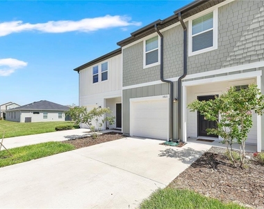 5913 Piney Shrub Place - Photo Thumbnail 26