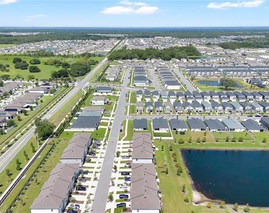 5913 Piney Shrub Place - Photo Thumbnail 34