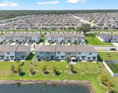 5913 Piney Shrub Place - Photo Thumbnail 31