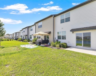 5913 Piney Shrub Place - Photo Thumbnail 24