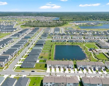 5913 Piney Shrub Place - Photo Thumbnail 32