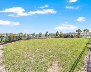 5913 Piney Shrub Place - Photo Thumbnail 28