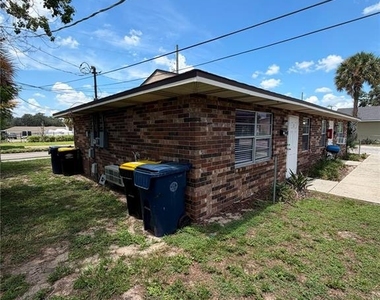 223 Orange Street - Photo Thumbnail 1