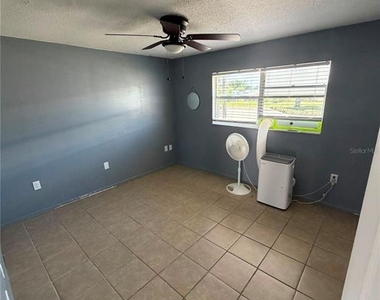 223 Orange Street - Photo Thumbnail 7