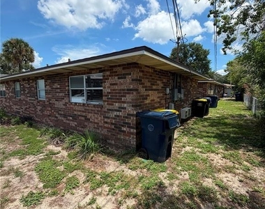 223 Orange Street - Photo Thumbnail 2