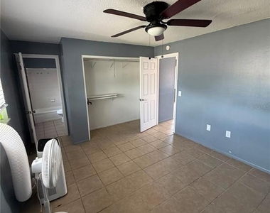 223 Orange Street - Photo Thumbnail 6