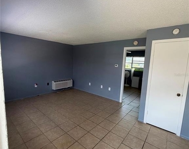 223 Orange Street - Photo Thumbnail 3