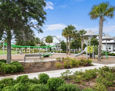 13140 Bovet Avenue - Photo Thumbnail 30