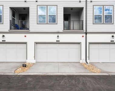 13140 Bovet Avenue - Photo Thumbnail 31