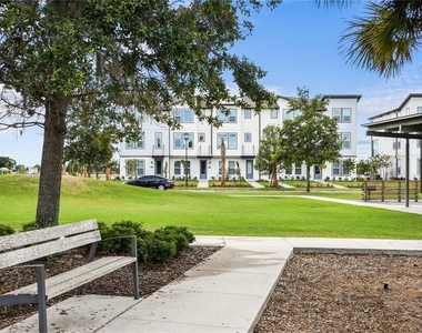 13140 Bovet Avenue - Photo Thumbnail 28