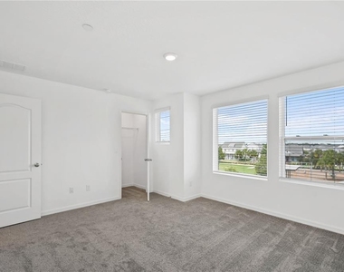 13140 Bovet Avenue - Photo Thumbnail 23